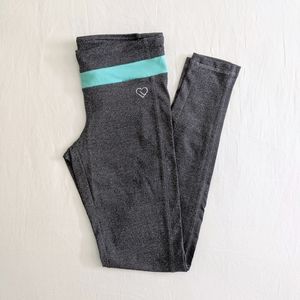 3/$20💕Active leggings